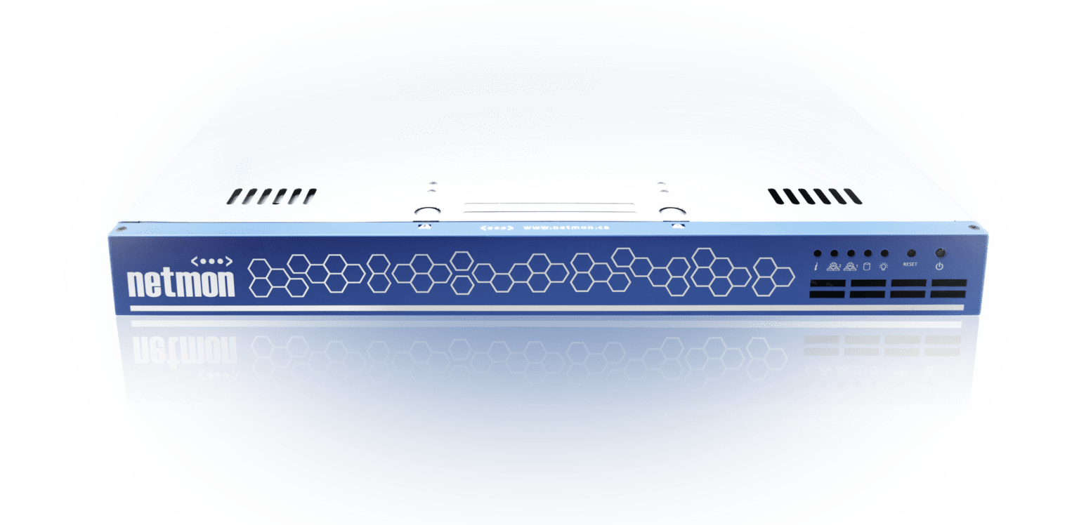 Best Network Performance Management Software | Monitoring Tools